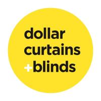 Dollar Curtains & Blinds
