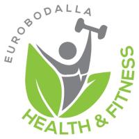 Eurobodalla Health & Fitness