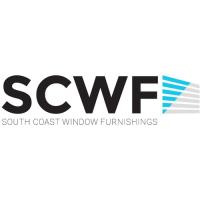 South Coast Window Furnishings