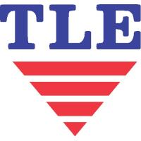 TLE Electrical