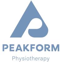 Peakform Physio