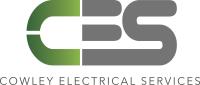 Cowley Electrical